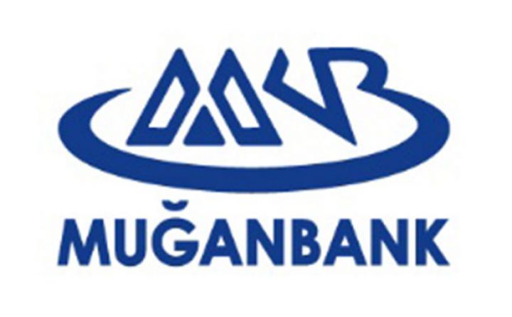 “Muğan Bank”ın rəhbərliyinə yeni təyinat olub