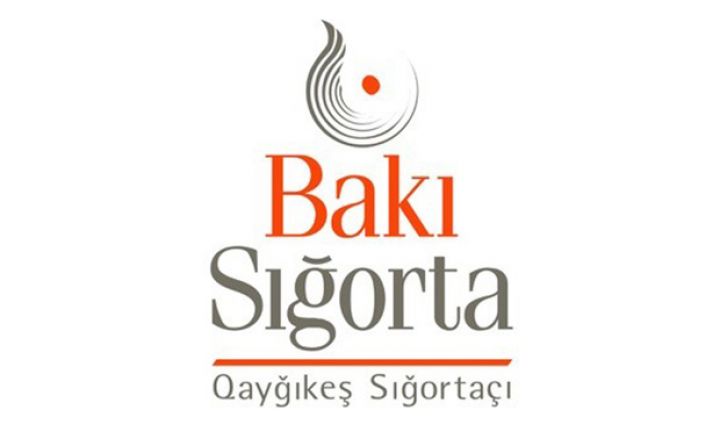 “Bakı Sığorta”nın lisenziyasının qüvvəsi məhdudlaşdırılıb