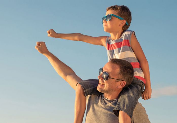 Bank yeni əmanət məhsulunu təklif