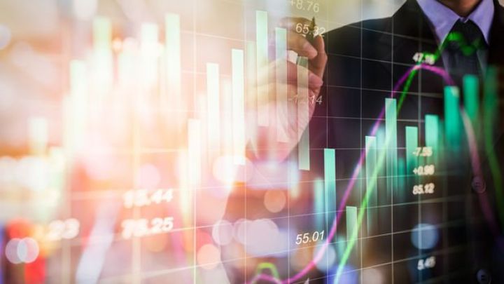 Türkiyə Mərkəzi Bankının güclü faiz artıracağı gözlənilir