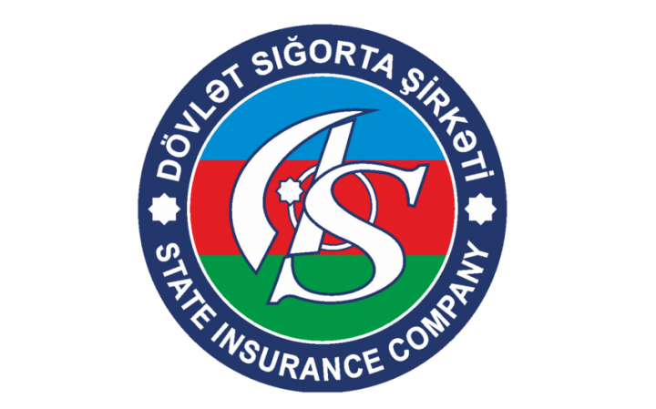 “Azərsığorta” 60% kiçiləcək