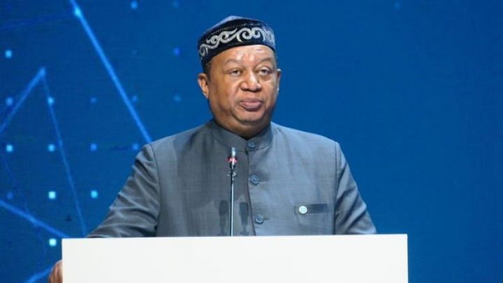 "Qeyri-müəyyənlik və risklər neft bazarına təsir etməyə davam edəcək"