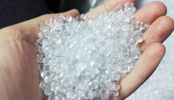 Bu Azərbaycandan ixracı 112 milyon dollara çatıb