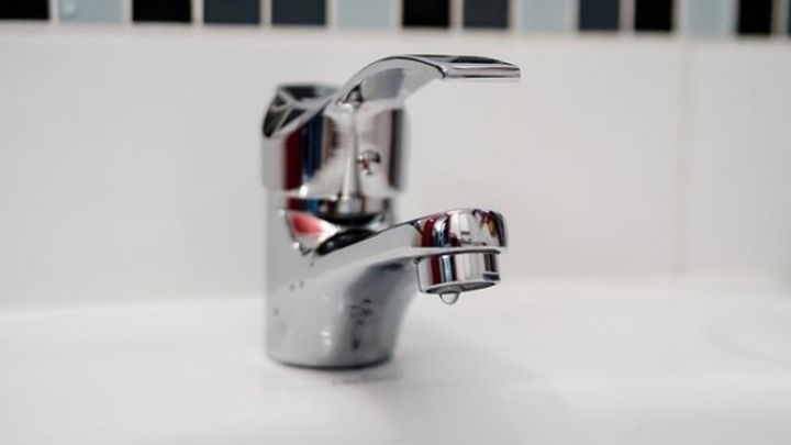 “Azərsu”: Su və kanalizasiya xidmətinin maya dəyəri satış qiymətindən 2 dəfəyə yaxın çoxdur