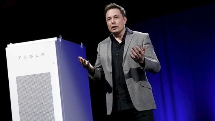 Dünyadakı ən varlı 3-cü insan oldu