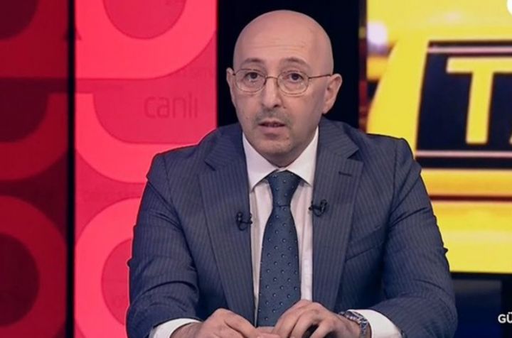 BNA-nın şöbə müdiri "şəxsi fikrinə görə" işdən çıxarıldı