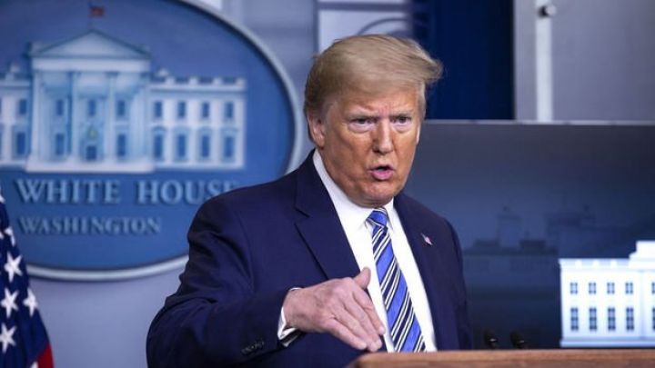 "Koronavirus peyvəndi oktyabrın ortasına kimi hazır ola bilər"