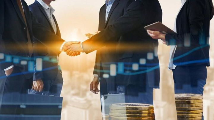 SOCAR-da satınalmalar necə həyata keçirilir?