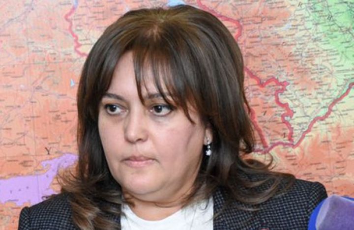 "Qış bitmək üzrədir, amma Bakıda mənfi temperatur qeydə alınmayıb"