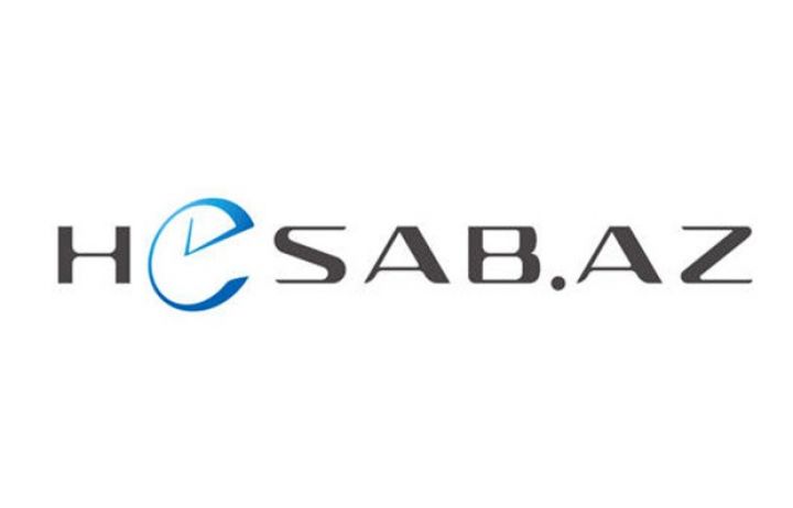 Hesab.az-da baş tutan Masterpass kampaniyası uğurla başa çatdı