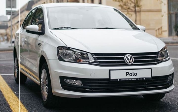 Müasir, qənaətcil və  komfortlu avtomobil - QİYMƏT