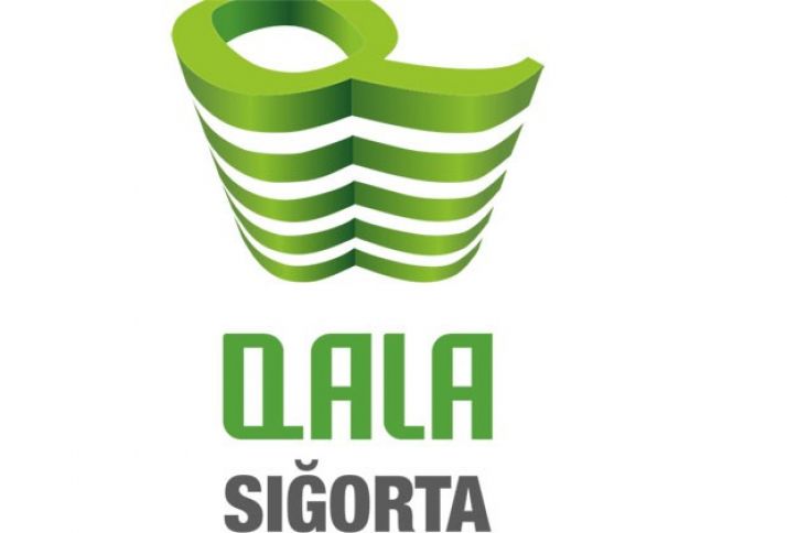 "Enerji Məsələlərini Tənzimləmə Agentliyi” "Qala Sığorta" ilə müqavilə bağladı