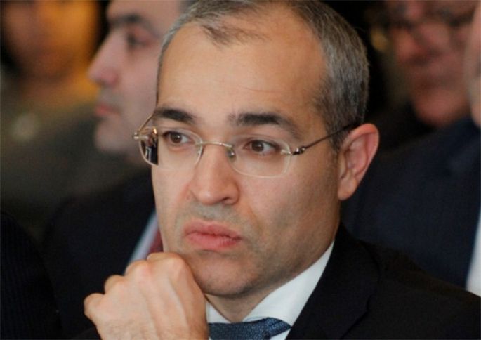 “Hər 1000 vergi ödəyicisindən yalnız 2-sində yoxlama aparmışıq”