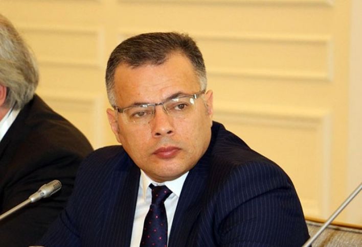 "Azərbaycan büdcəsi səmərəli xərclənəcək" - MÜSAHİBƏ