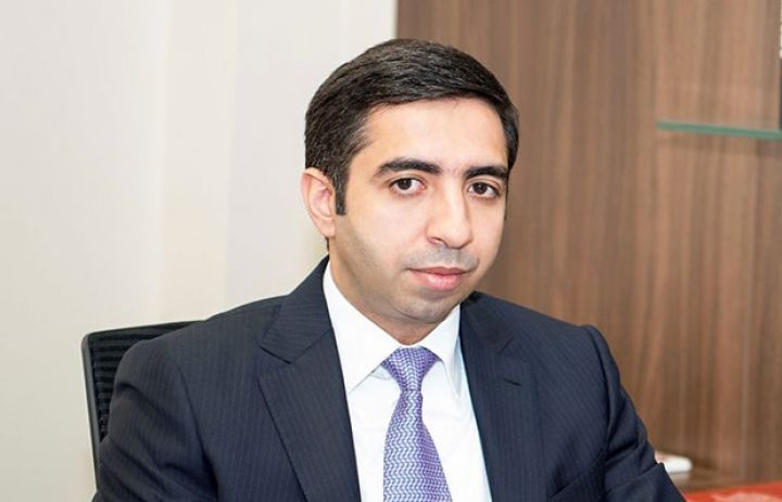 242 bahalı əməliyyat aparılıb  - Zaur Əliyev hesabat verdi