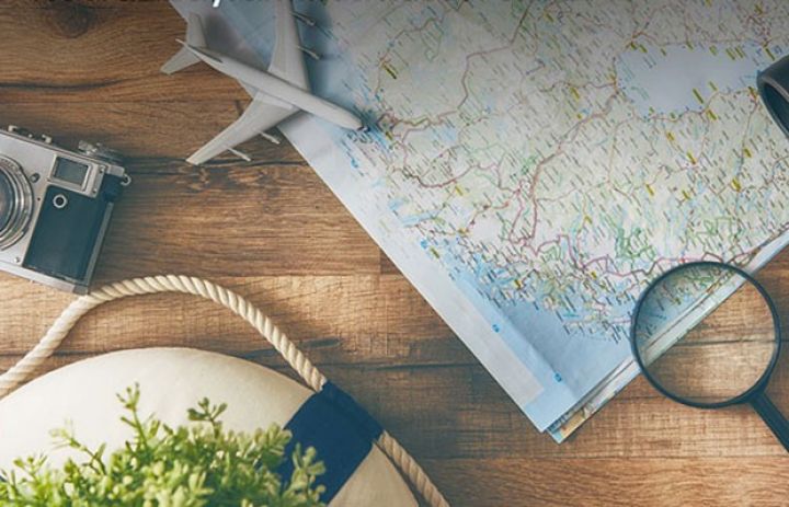 PAŞA Bank əməkhaqqı kart sahiblərinə xüsüsi təklif