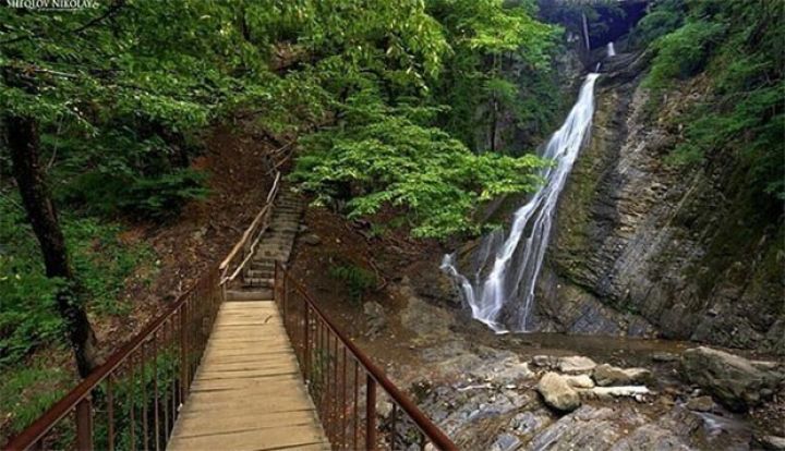 "Koronavirusun Azərbaycan turizminə mənfi təsiri olacaq"