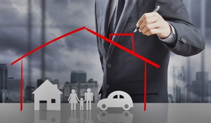 18 şirkət sığorta haqlarını artırıb - SİYAHI