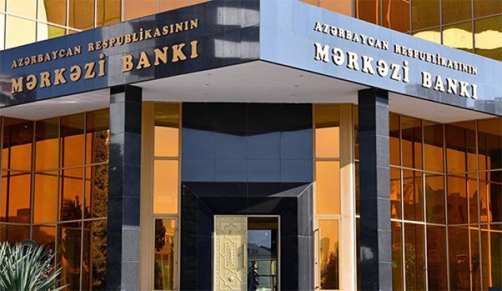 Mərkəzi Bank daşınmaz əmlakın icbari sığortası məsələsinə aydınlıq gətirib 