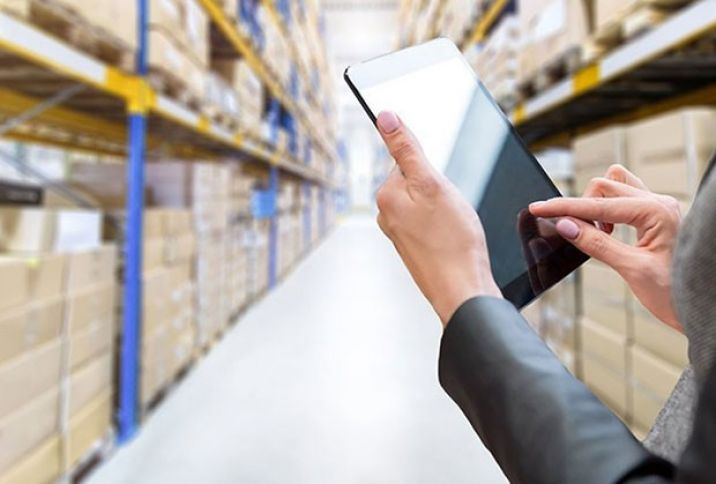 Azərbaycana gətir, 1 il sonra geri qaytar və ƏDV ödəmə