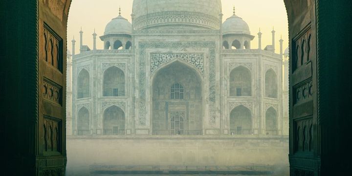 Hindistan xarici sərmayə qaydalarını yumuşaldır