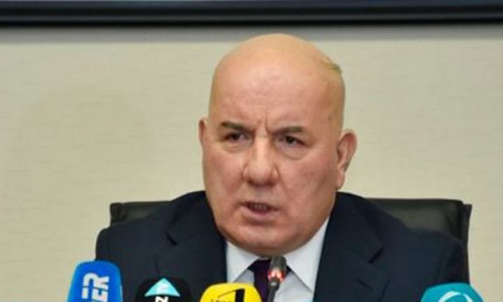 “Kapital bazarları inkişaf etməyib, birjadakı şirkətlərin çoxlarının heç bir əməliyyatları yoxdur"