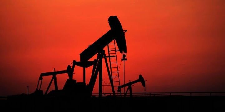 Neft kəskin ucuzlaşdı