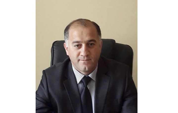 Əvəzləşdirilən ƏDV-nin vaxtının və məbləğinin müəyyən edilməsi