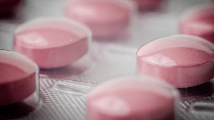 Hökumət dərman alınmasına 10 milyon manat ayırdı