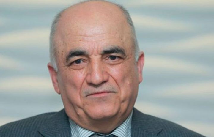 “Maskanın qiyməti aşağı salınsa, daha yaxşı olar”