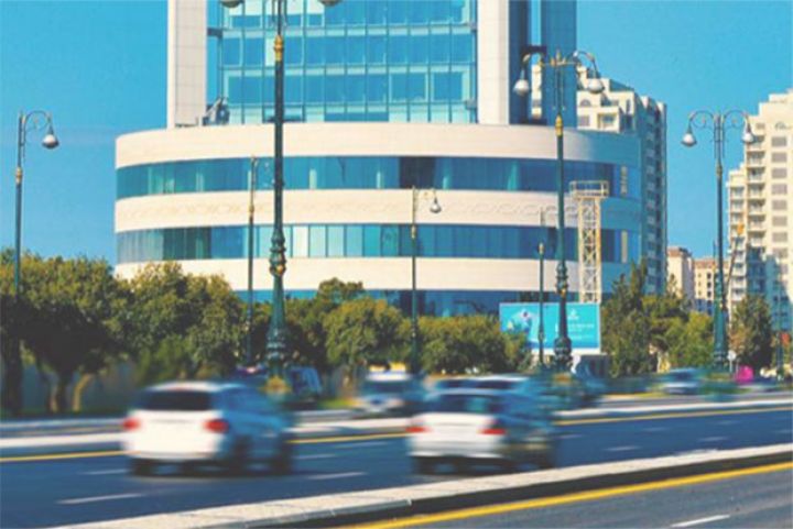 Neft Fondunun böyük həcimdə vəsaiti əlavə gəlir gətirmək imkanından kənarda qalıb