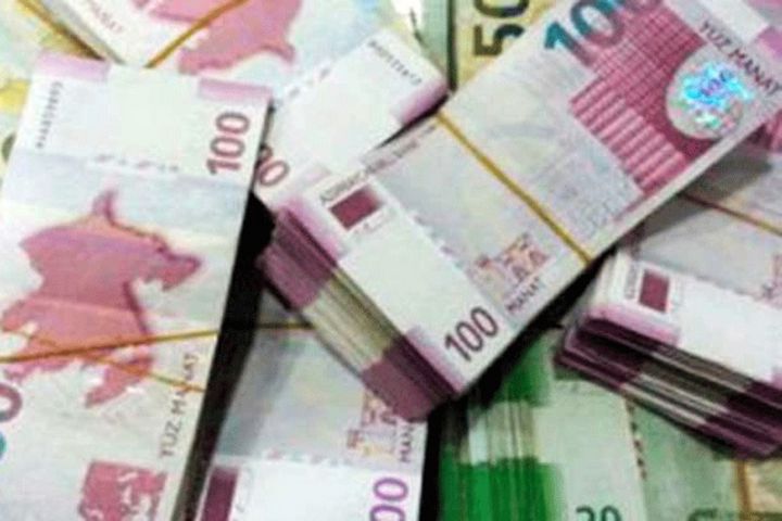 Cənubi Qafqazın ən böyük sənaye parkına 245 milyon  dollar yatırılması nəzərdə tutulur