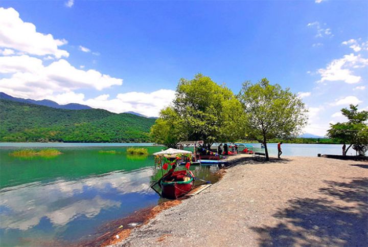 İyunun hava proqnozu açıqlandı