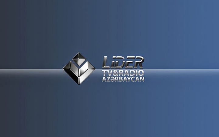 “Lider TV"nin müflis elan edilməsi üçün iddia qaldırılıb