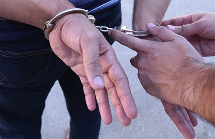 Azərbaycanın holdinq rəhbəri 3,5 milyon manat dələduzluqda və 1,6 milyon manat mənimsəmədə ittiham olunur