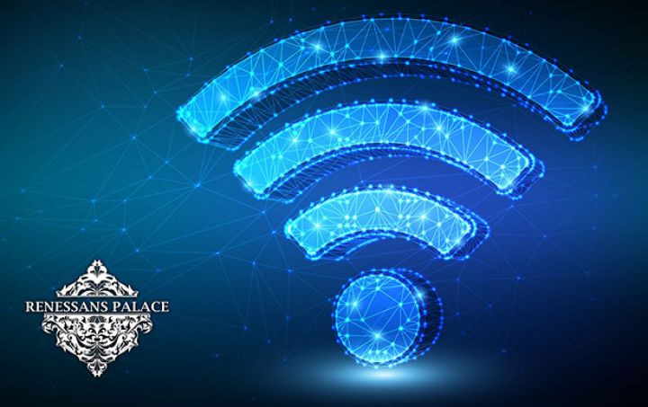 “Renessans Palace” sakinləri üçün GPON texnologiyası ilə ən sürətli internet və İP telefoniya şəbəkəsini yaradıb