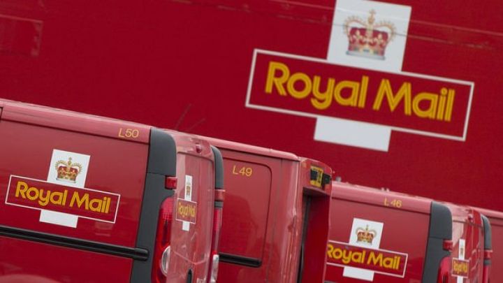 2 min nəfəri işdən çıxaracaq