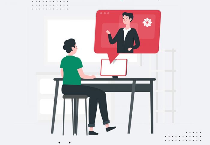 Karantin dövründə PAŞA Bankın xidmətlərindən məsafədən yararlanın!