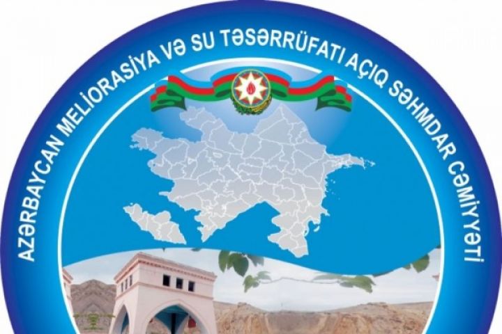 “Meliorasiya və Su Təsərrüfatı” 24 milyon manatlıq tenderə yekun vurub