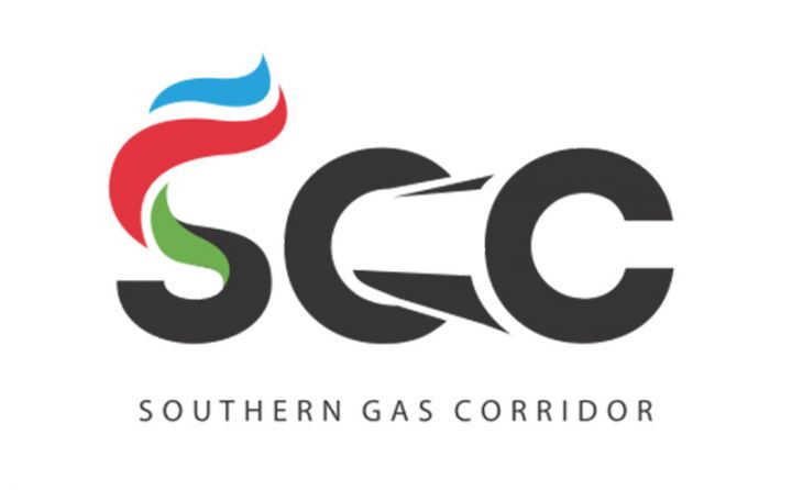 “Cənub Qaz Dəhlizi” QSC-nin reytinq proqnozu “müsbət”ə yaxşılaşdırılıb