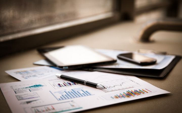 "İstehlak Mallarının Ekspertizası Mərkəzi"nin mənfəəti 18% azalıb