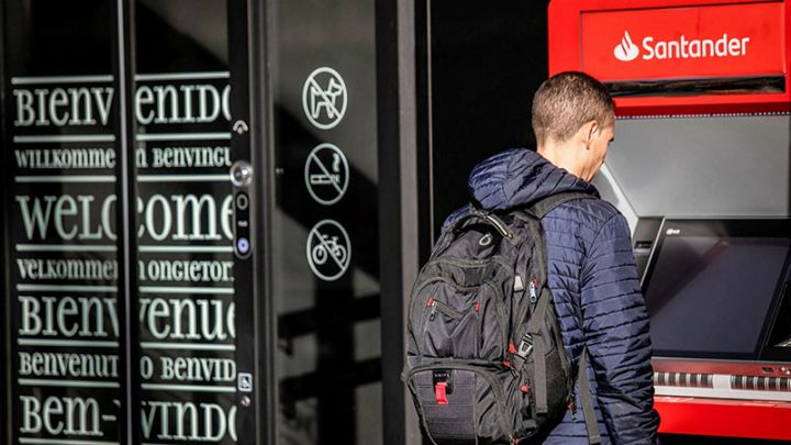 İngilis-ispan ittifaqı: pul və təcrübə birləşir