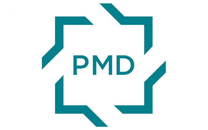 2 şirkət “PMD Group”a birləşdi