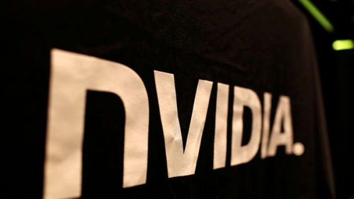 "Nvidia"nın "Arm"ı satın alması dayandırıla bilər