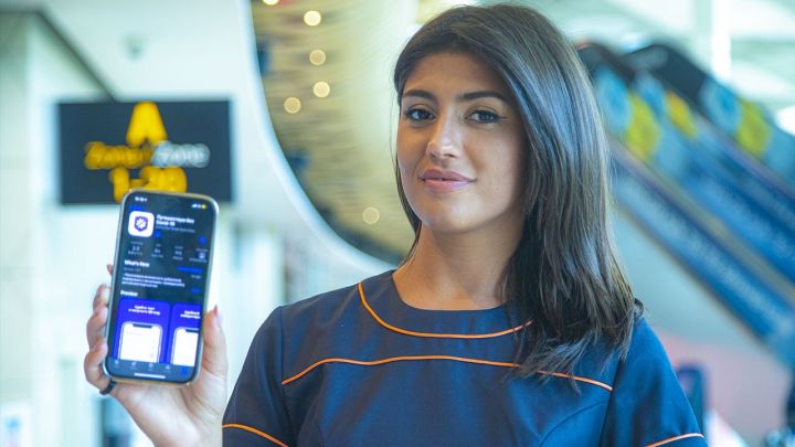 Azərbaycandan Rusiyaya səyahət edən şəxslər üçün yeni giriş qaydaları qüvvəyə minir