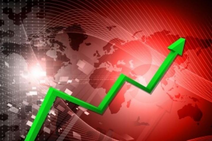 Azərbaycan iqtisadiyyatı üzrə yeni proqnoz!
