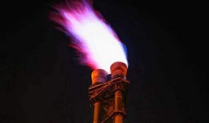 "Biz bunu 1973-cü ildən bəri görməmişik"