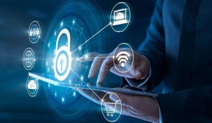 2022-ci ildə kibertəhlükəsizlik dünyasını nələr gözləyir?