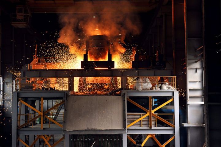 Tikinti materialları istehsalçısı illik 12,5% qazanmağı təklif edir - 1 MİLYON MANATLIQ İSTİQRAZ