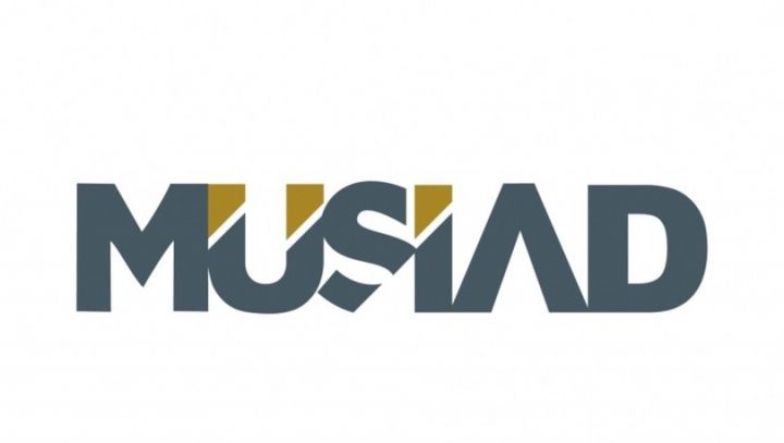 "MÜSİAD Azərbaycan"ın rəhbərliyində dəyişiklik edilib